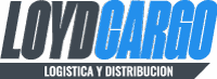 Loyd Cargo